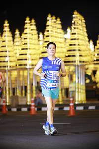 BIB: 
                            <button type="button" onclick="openModal(24387954)" class="btn btn-primary btn-sm float-right btn-popup" data-toggle="modal" data-target=".modal-high-quality">
                        <i class="fas fa-shopping-cart"></i> Add to Cart
                    </button>
                                            <button type="button" onclick="isThisMe(24387954, true)" class="btn btn-success btn-sm float-right btn-popup btn-isme hidden" data-toggle="tooltip" data-placement="bottom" title="นี่คือรูปของคุณใช่ไหม คลิกที่นี่เพื่อเอาเข้าอัลบั้ม">
                        <i class="fas fa-plus"></i> Add to album
                    </button>
                    <button type="button" onclick="isThisMe(24387954, false)" class="btn btn-warning btn-sm float-right btn-popup btn-isnotme hidden">
                        <i class="fas fa-ban"></i> Remove from album
                    </button>